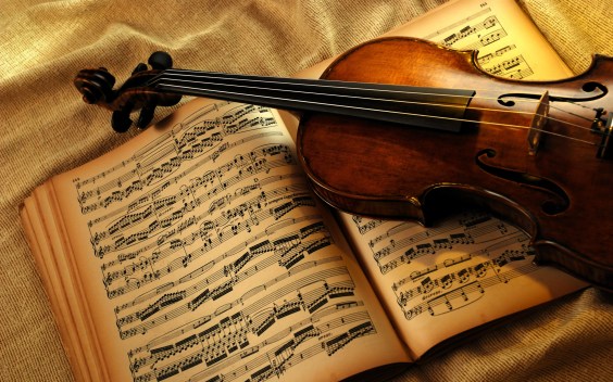 violin-and-notes-wallpapers_17591_2560x1600
