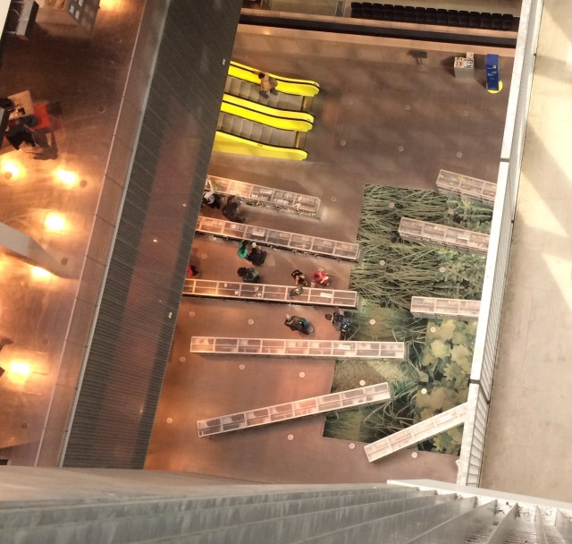 IMG_1790.2013-10-12_200329