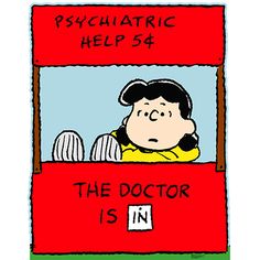 43f6a4310427dc02dcf24b599fff52f9